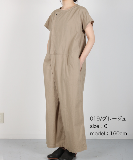 5e3941e2cf327f603f65f4fb
