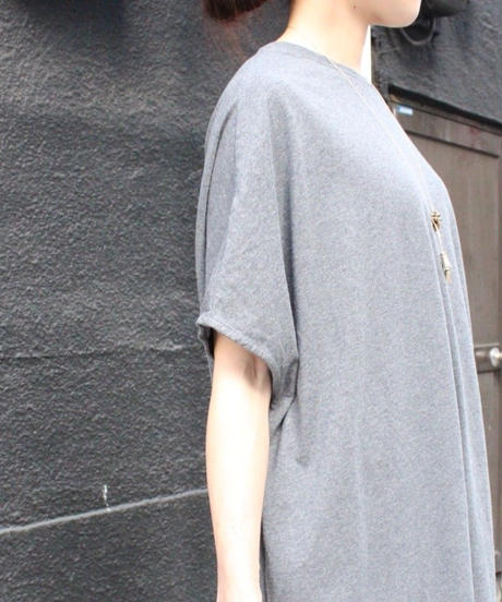 5b45cee75496ff4c2f000063