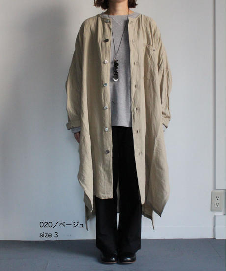 5e7094902a9a42686ebf1673