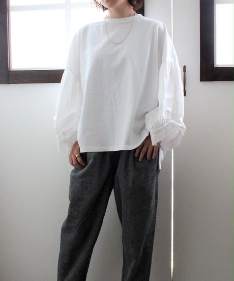 5d6e27bd00631f255affa69d