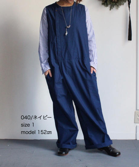 5dca91f6b9de650cf076973d