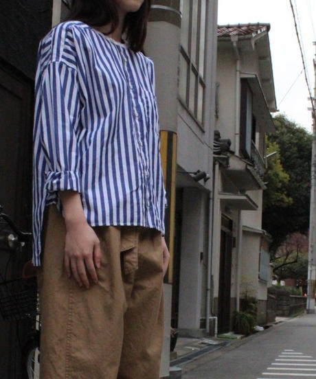 5a648430f22a5b3d0d00111e