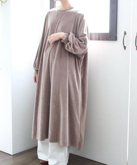5d7cb76de4fc39106946bcda