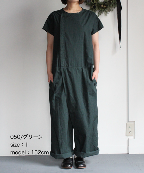 5e3941e2cf327f603f65f4fb