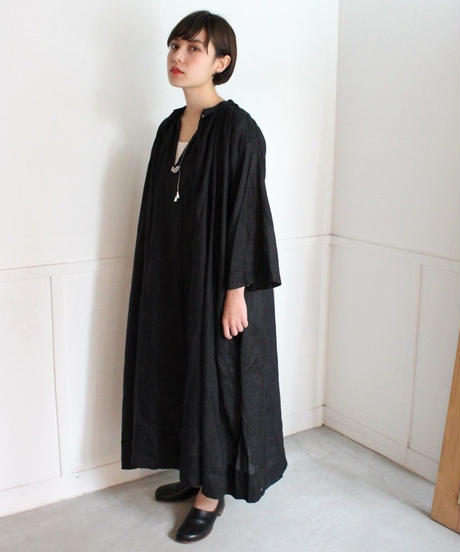 5c6d193faee1bb590cd622a0
