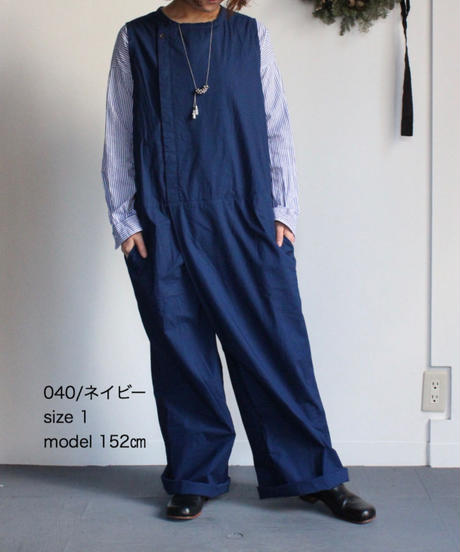 5e75c6cb9df16355e80ab39e