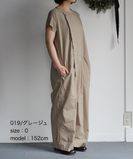 5e3941e2cf327f603f65f4fb
