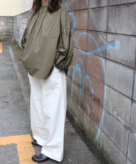 5d4ea5702e89b746f08d35d3