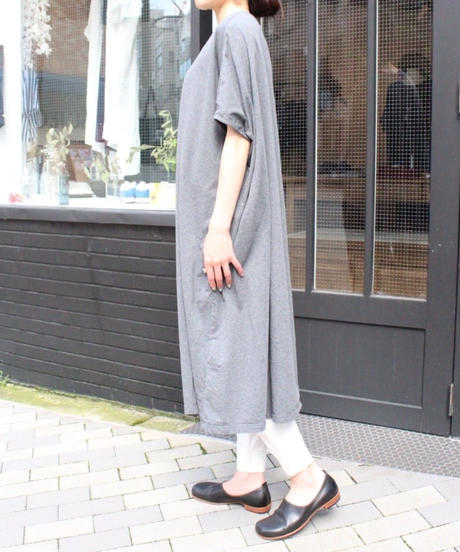 5b45cee75496ff4c2f000063