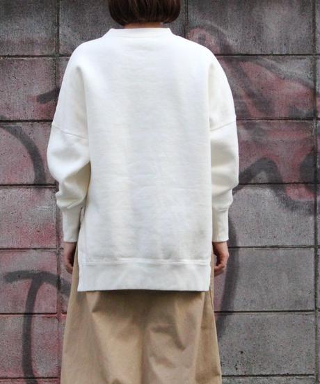 5dda21c151940c7a647f8123