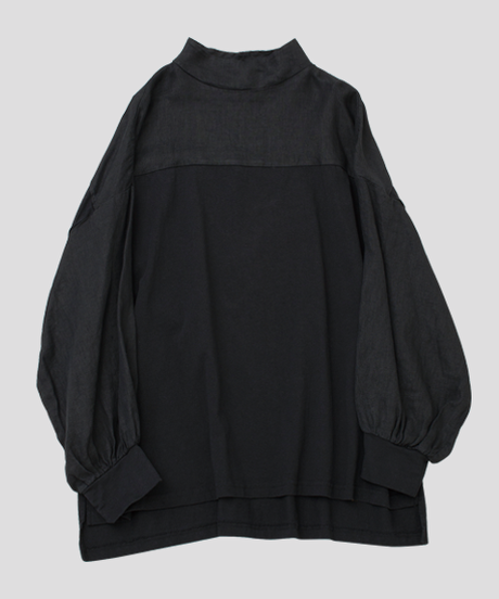 5b98ccf15496ff6d75000d96
