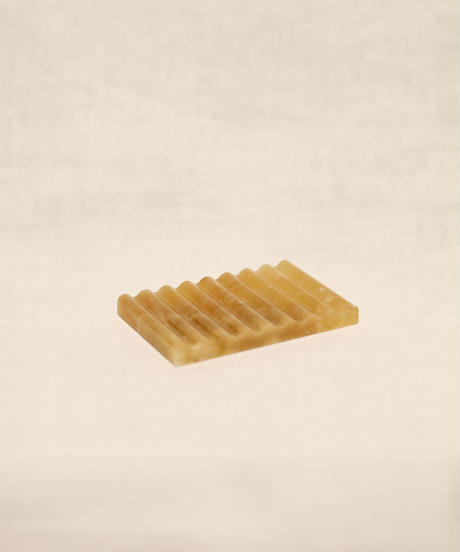 5f355e79223ead06768aecb9