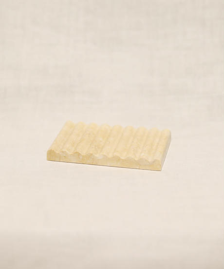5f355e79223ead06768aecb9
