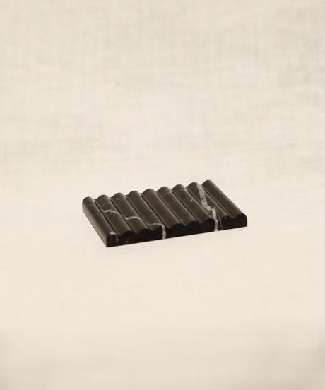 5f355e79223ead06768aecb9