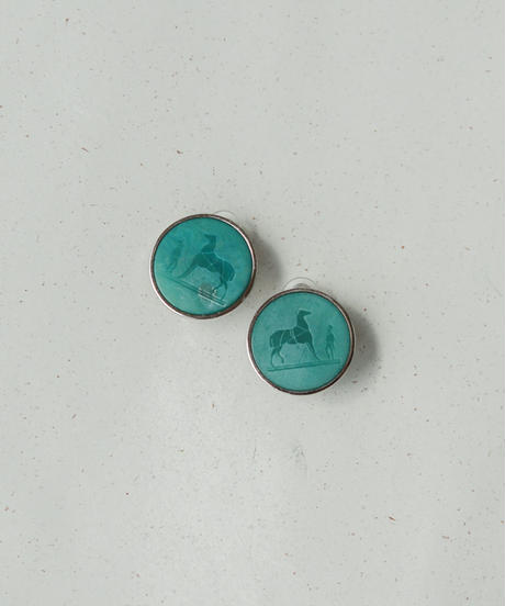 5e7e034c2a9a422a288afd0a