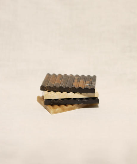 5f355e79223ead06768aecb9