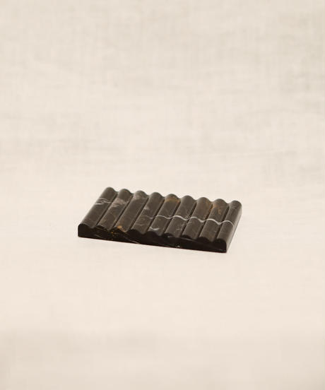 5f355e79223ead06768aecb9