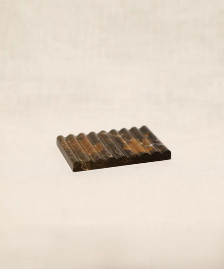 5f355e79223ead06768aecb9