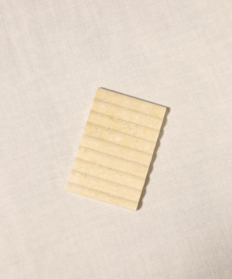 5f355e79223ead06768aecb9