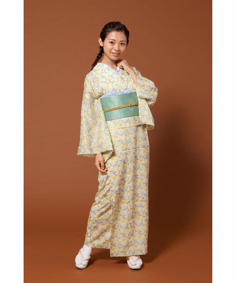 5b867b56ef843f2294000de6
