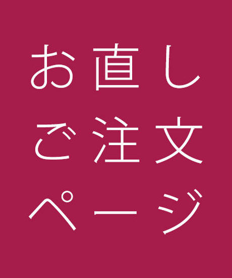 5c11f0bb27b44e09172da97d