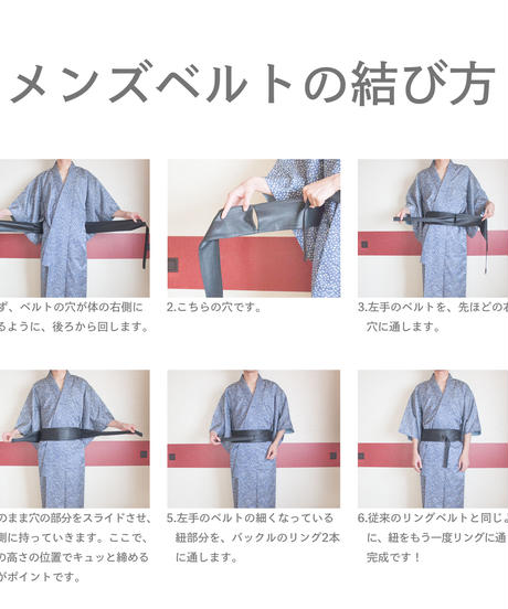 5b868f0f50bbc32dd3000e30