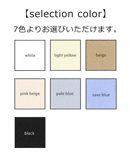 598edffdb1b6191e8d01ac6f