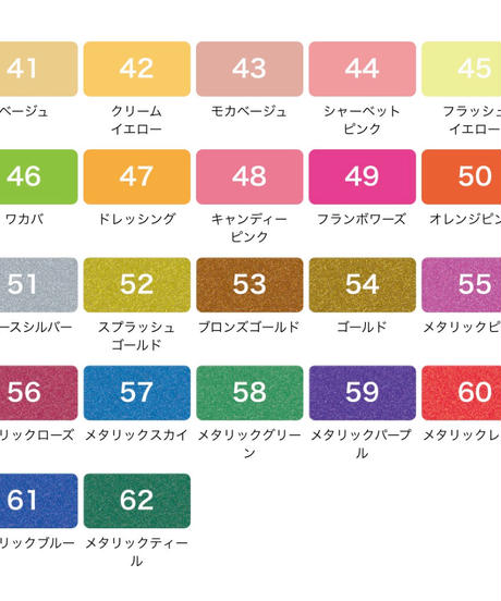 5eee035bd3f167394ab208ac