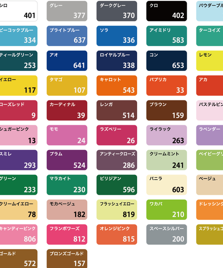 5eedbd2e561e174e80cf1761