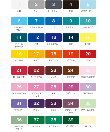 5f129e3013a48b1117b020e5