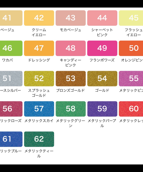 5f129e3013a48b1117b020e5