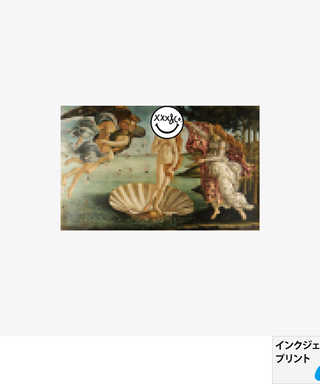 5f361c79afaa9d1447a8ac5b