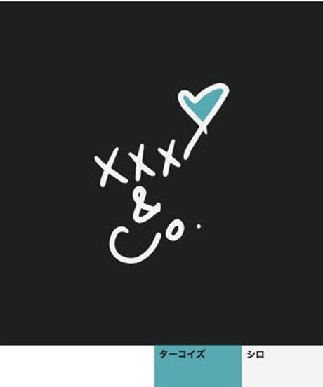 5eee00580d5e382d3552d40f