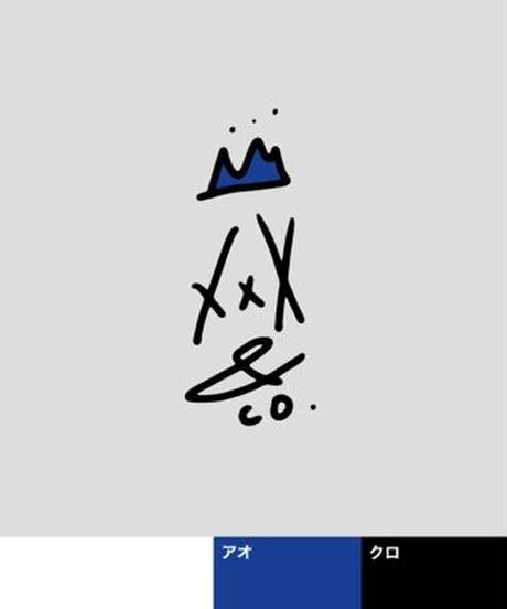 5eee00e2d3f167765eb20e88