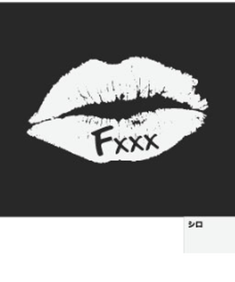 5f2bba367df28124cc1cd179