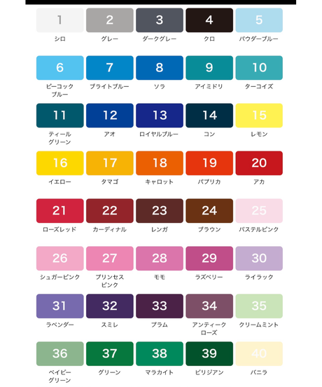 5f2519fe7df2811c0cec84b9