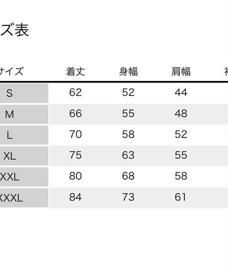 5e70c3842a9a4206d2792141