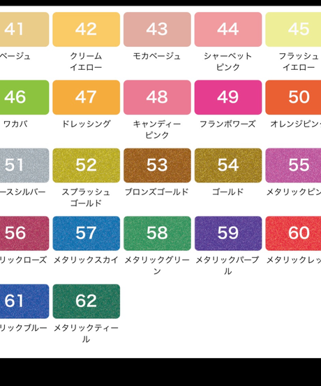 5f251883d7e1d85c7c01ce68