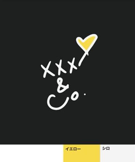 5eee00580d5e382d3552d40f