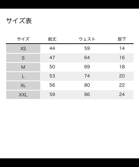 5eedbd2e561e174e80cf1761