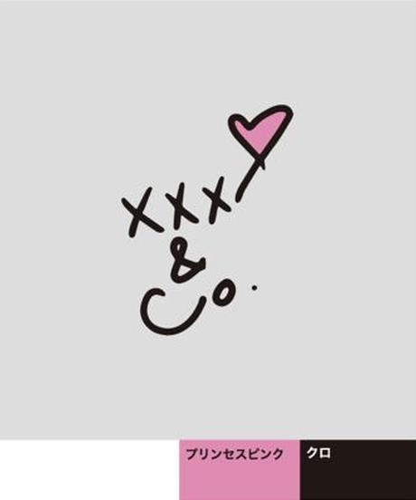 5eee00580d5e382d3552d40f