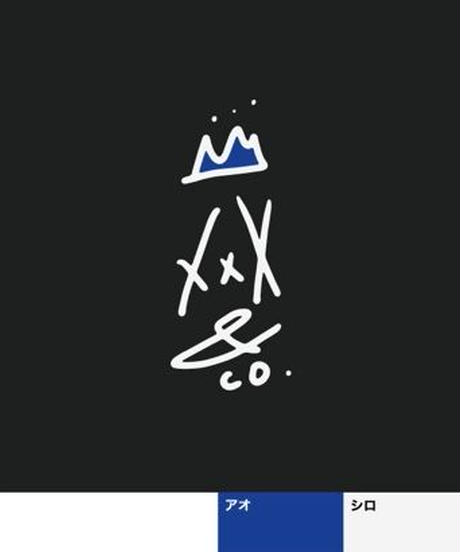 5eee035bd3f167394ab208ac