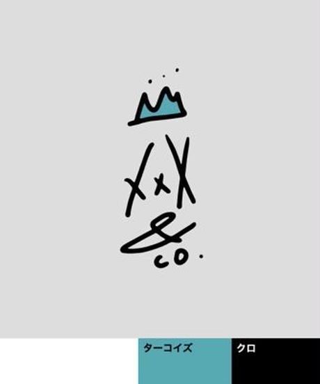 5eee035bd3f167394ab208ac