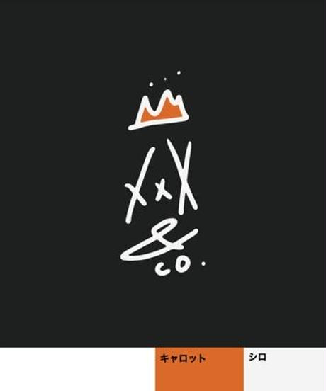 5eee035bd3f167394ab208ac