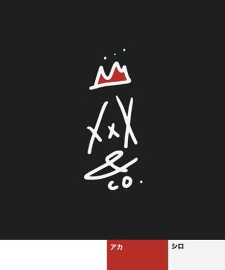 5eee035bd3f167394ab208ac