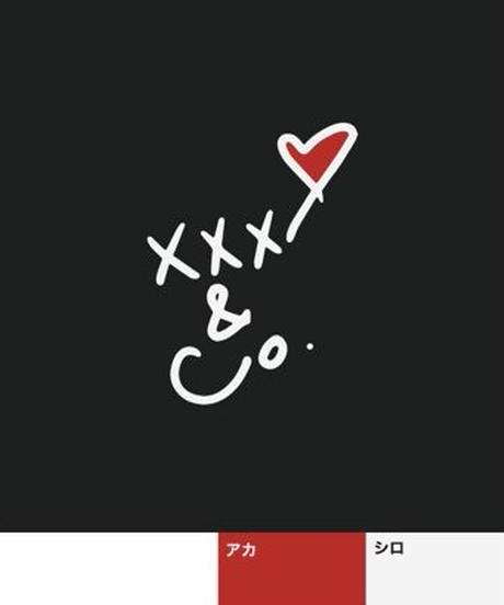 5eee00580d5e382d3552d40f