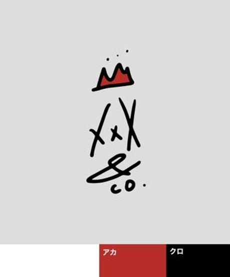 5eee035bd3f167394ab208ac