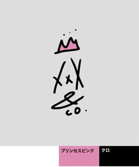 5eee035bd3f167394ab208ac