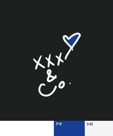 5eee00580d5e382d3552d40f