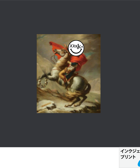 5f361b45d7e1d842fa4761ec